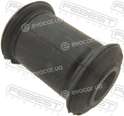 Febest MZAB-083