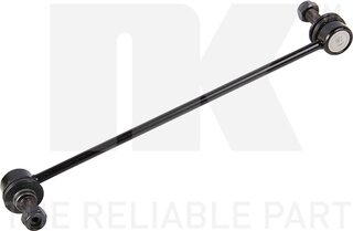 NK 5111903