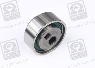 GMB GT80260