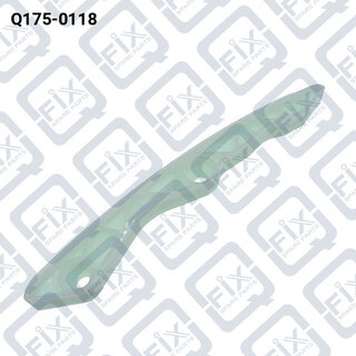 Q-Fix Q1750118