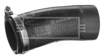 Borg & Beck BTH1503