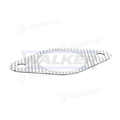 Walker / Fonos 80035