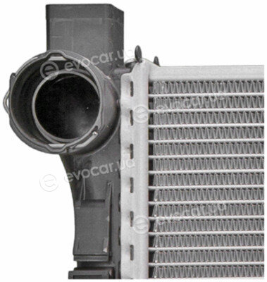 Mahle CR 387 000P