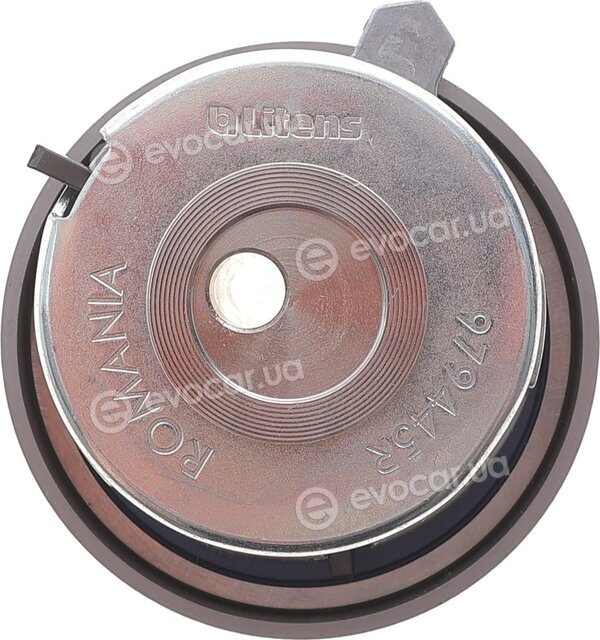 Bosch 1 987 945 425