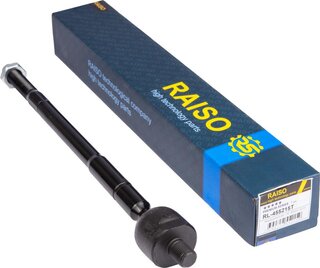 Raiso RL455215T