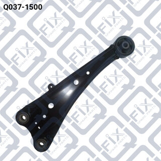 Q-Fix Q0371500