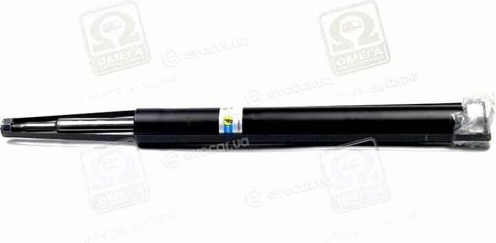 Bilstein 21-031199