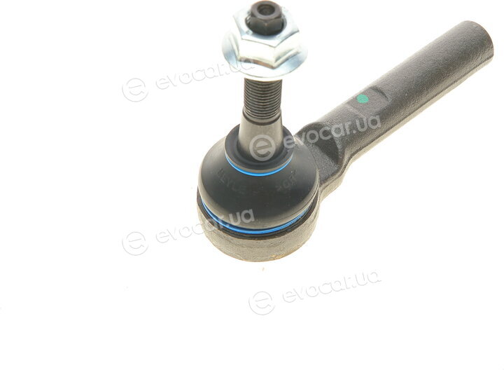 Meyle 44-16 020 0002