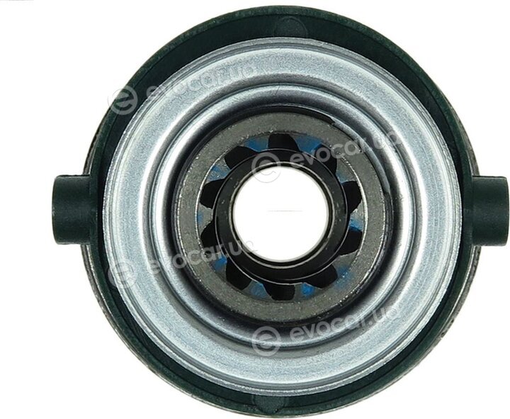 AS SD0097
