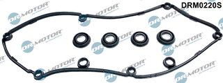 Dr. Motor DRM0220S