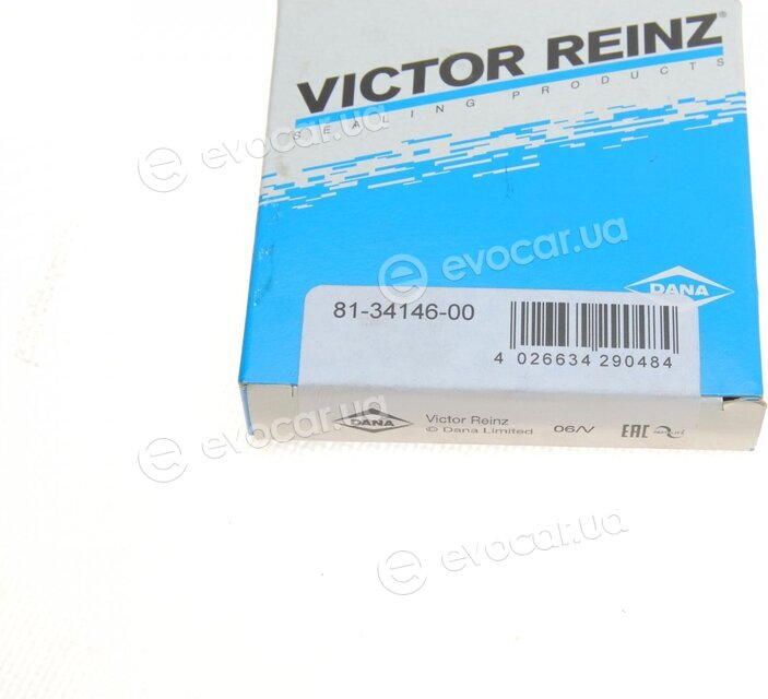 Victor Reinz 81-34146-00