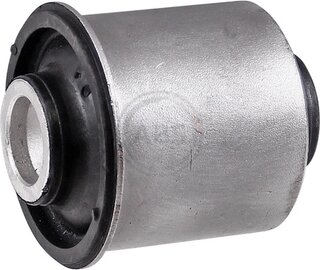 A.B.S. 272002