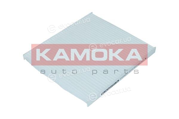 Kamoka F418901