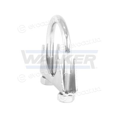 Walker / Fonos 82326