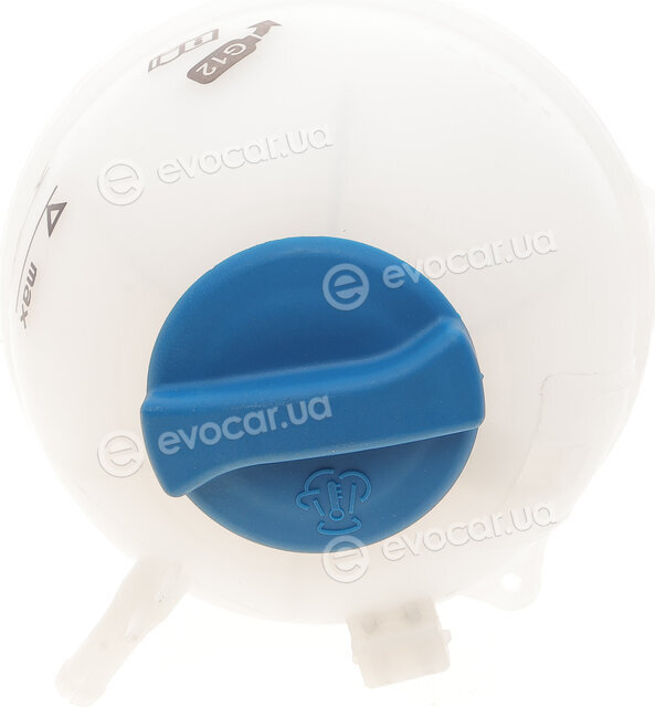 AIC 52205