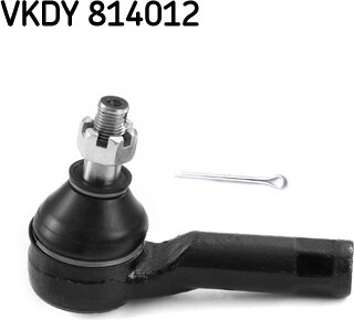 SKF VKDY 814012