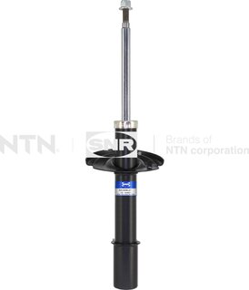 NTN / SNR SA65543.17