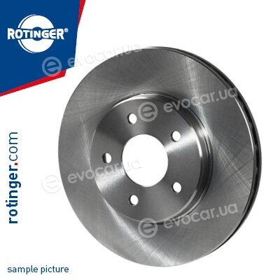 Rotinger RT 2883