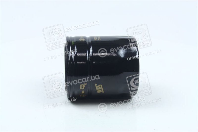 WIX WL7097
