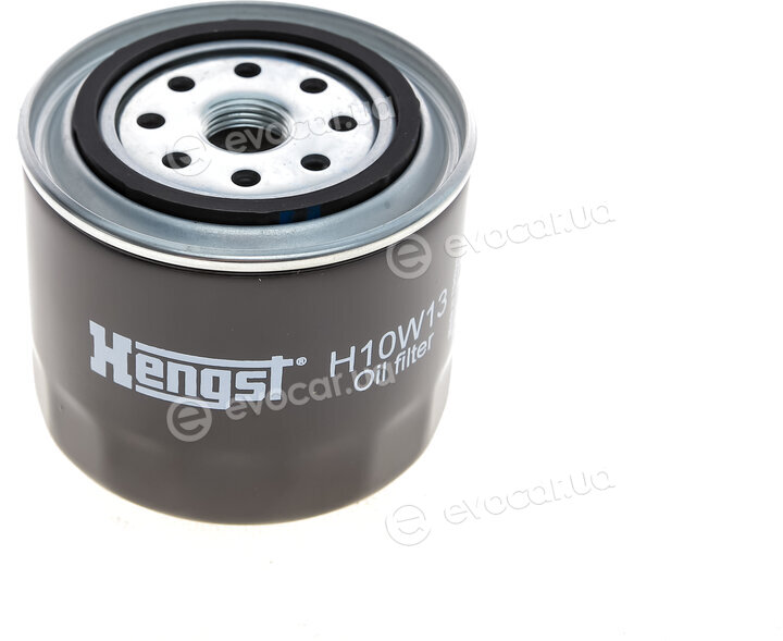Hengst H10W13