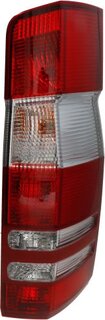Valeo 043715