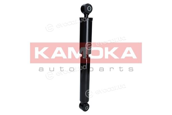 Kamoka 2000990