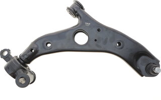 Kavo SCA-4674