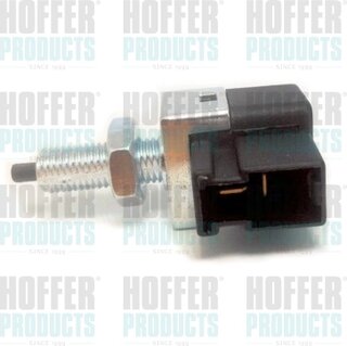 Hoffer 3500131