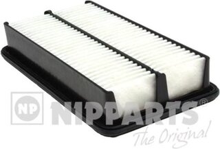 Nipparts N1320324