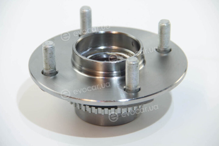 Febest 0282-B10RSA42