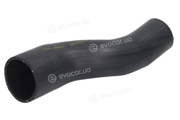 Thermotec DC0510TT