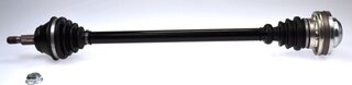 Spidan / Lobro 22267