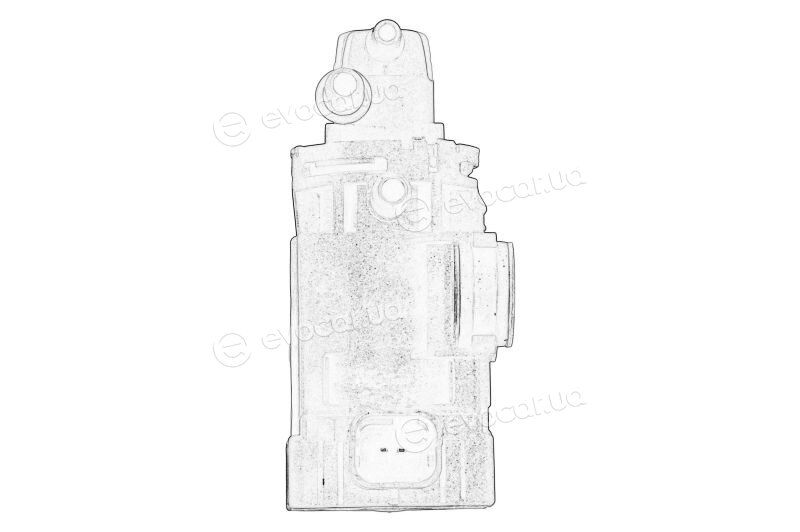 Mopar (PSA / FCA) 9808206880
