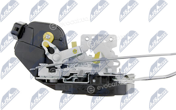 NTY EZC-HY-520