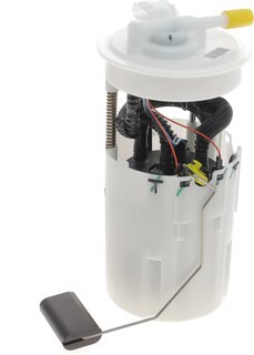 Bosch 0 580 313 101