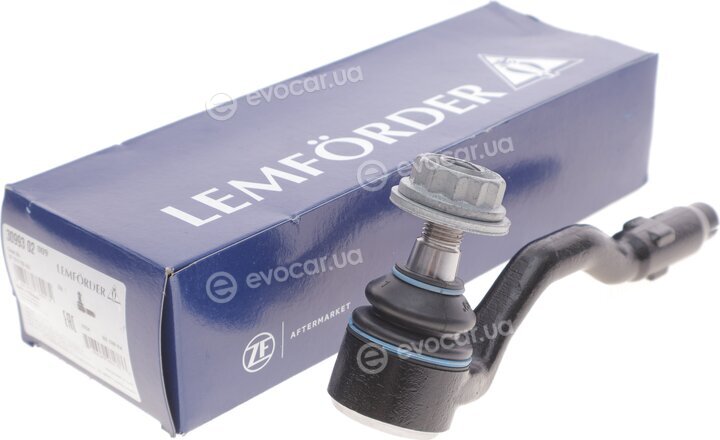 Lemforder 30993 02