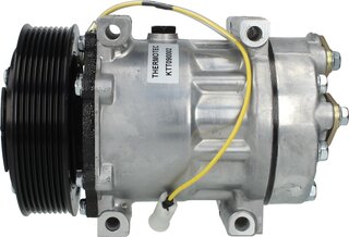 Thermotec KTT090002