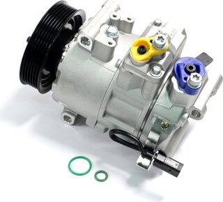 Van Wezel 0300K029