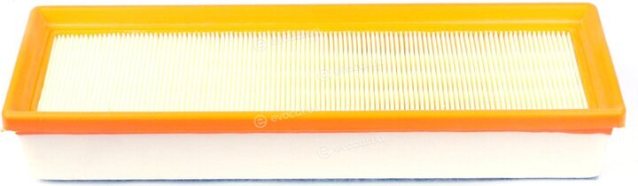 Mahle LX 2061/1