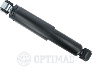 Optimal A-5246G