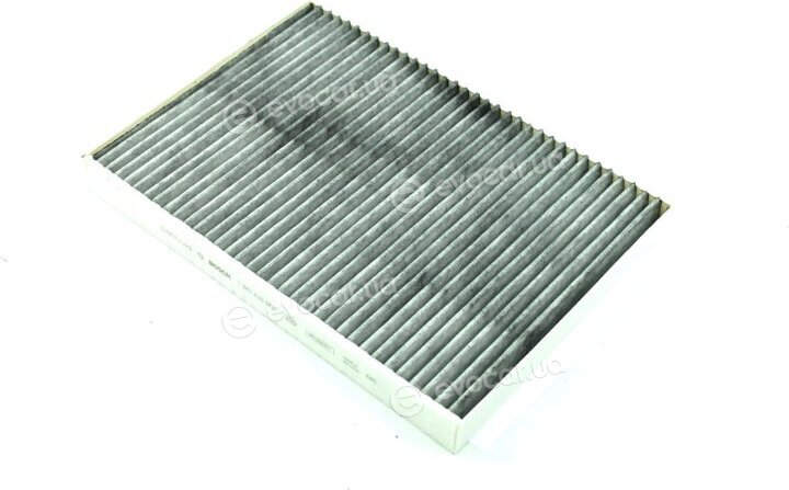 Bosch 1 987 435 560