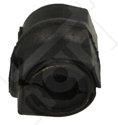 Hart 454 160