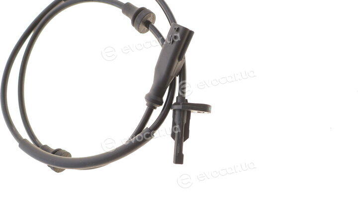 Meyle 16-14 899 0069