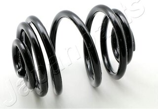 Japanparts ZC5028X
