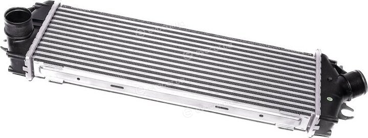 Nissens 96583