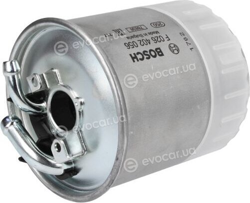 Bosch F 026 402 056