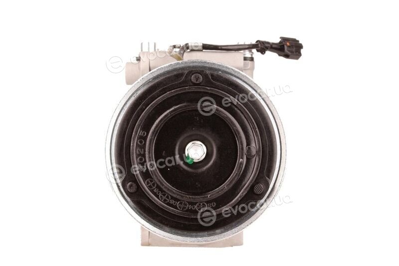 Walker / Fonos WCP00335