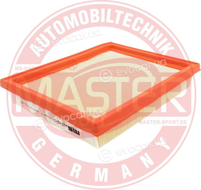 Master Sport 2244-LF-PCS-MS