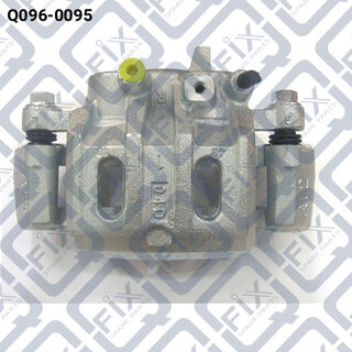 Q-Fix Q0960095