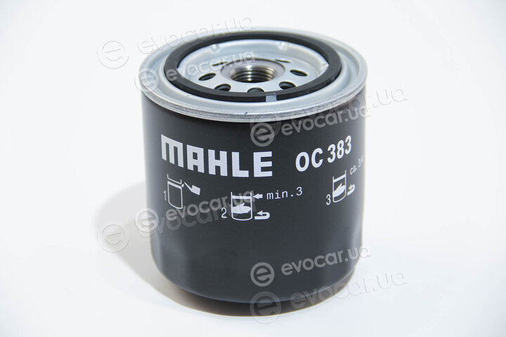 Mahle OC 383